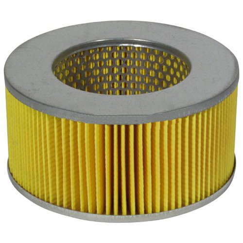 FORKLIFT AIR FILTER 17801-22000-71 | High-Performance Replacement Air Filter for Forklifts | Ideal for Warehouse, Construction & Industrial Equipment Maintenance