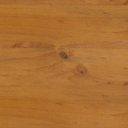 Country Pine