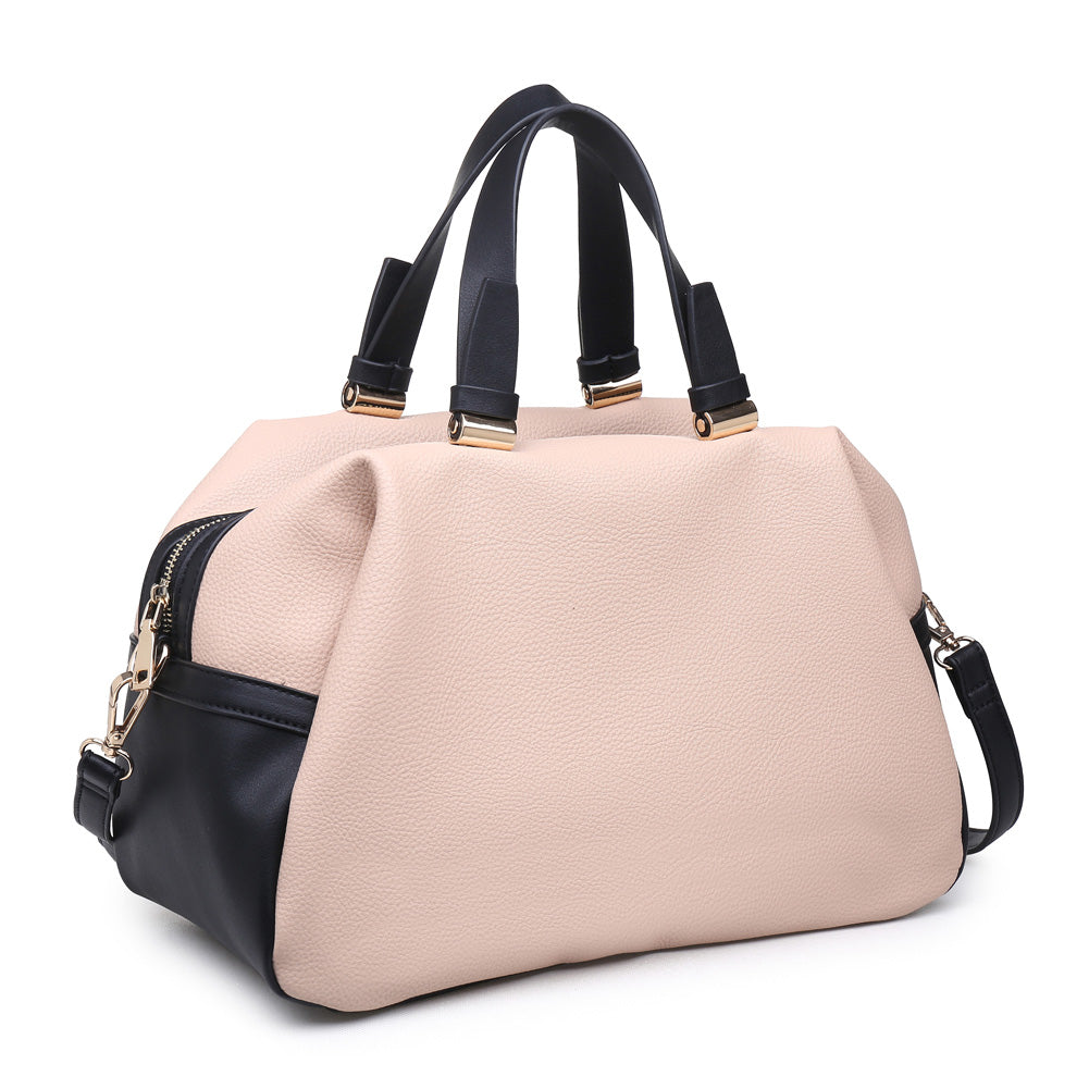 Gwen Women's Fashion Apparel - Stylish & Comfortable Dresses, Tops & Outfits for Casual, Work & Party Wear | Perfect for Everyday, Office & Special Occasions