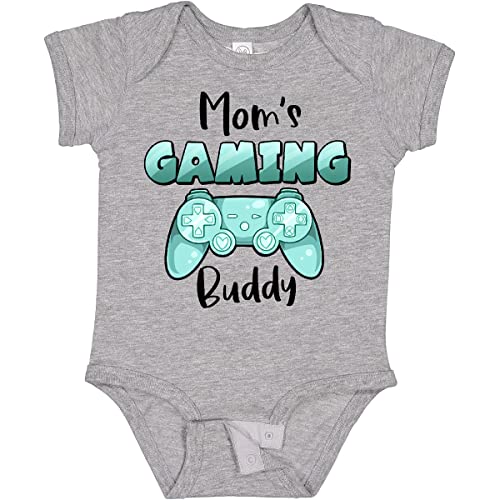 0060 Heather Grey