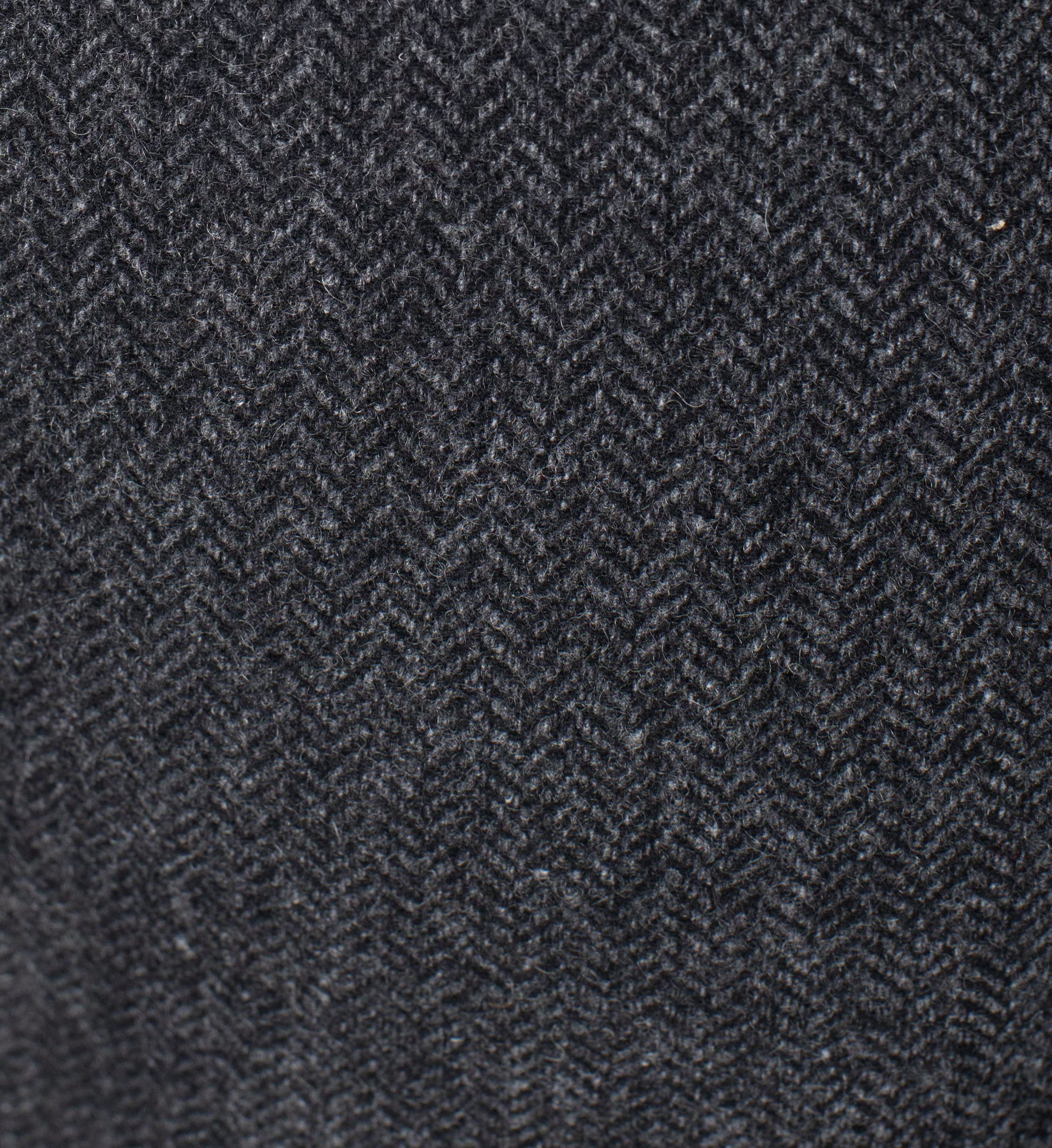 Men's Archer Herringbone Vest - Classic Casual Slim Fit Waistcoat for Business, Wedding & Outdoor Activities