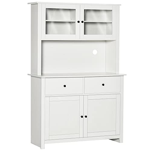 Antique White