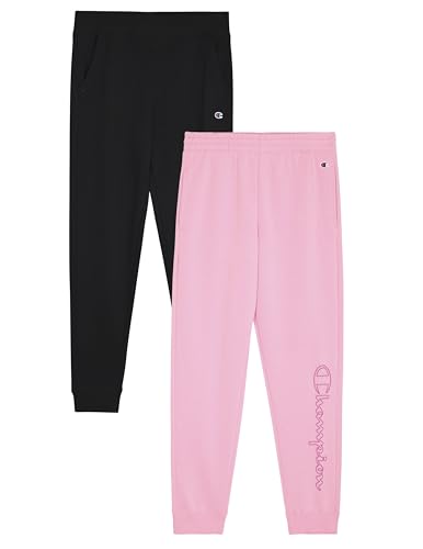 Black-lilac Pink