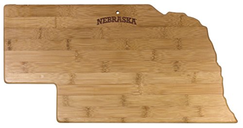 University of Nebraska
