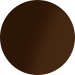 Ye Ponya Copper Brown Polarized Sunglasses - UV Protection & Anti-Glare for Outdoor Sports, Driving & Beach Activities