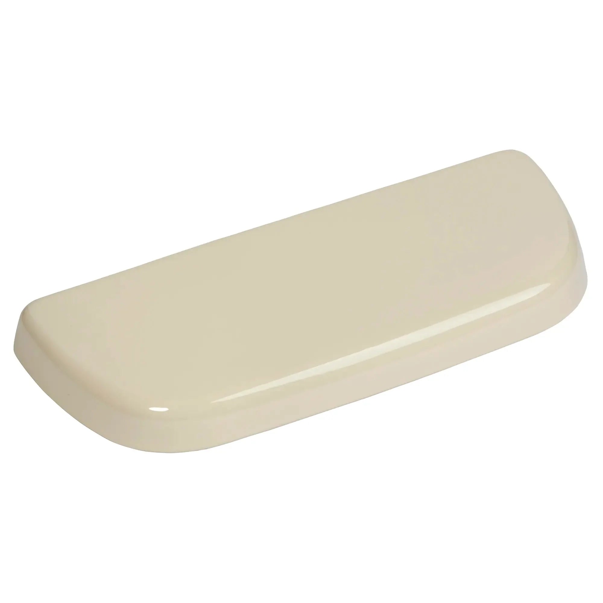 12 Inch Rough Toilet Tank Cover by Colony® - Durable Bathroom Accessory for Home & Commercial Use