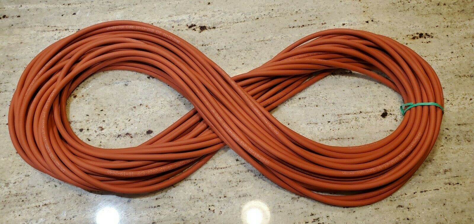 12 Pack O-Rings 01556 & Cleaner Kit - Compatible with Broaster 12