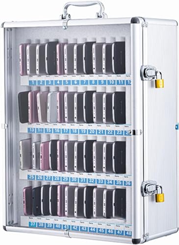 48slots