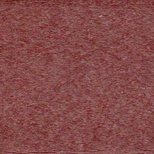 Cherrywood