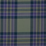 Heather Isle Tartan Plaid Scarf - Soft Wool Blend for Men & Women - Perfect for Winter Fashion, Outdoor Activities & Scottish Heritage Events