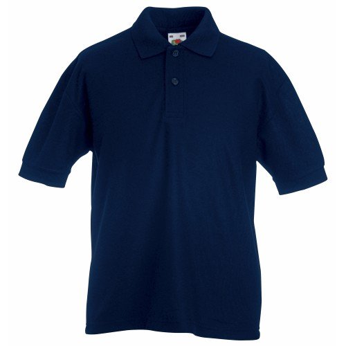 Deep Navy