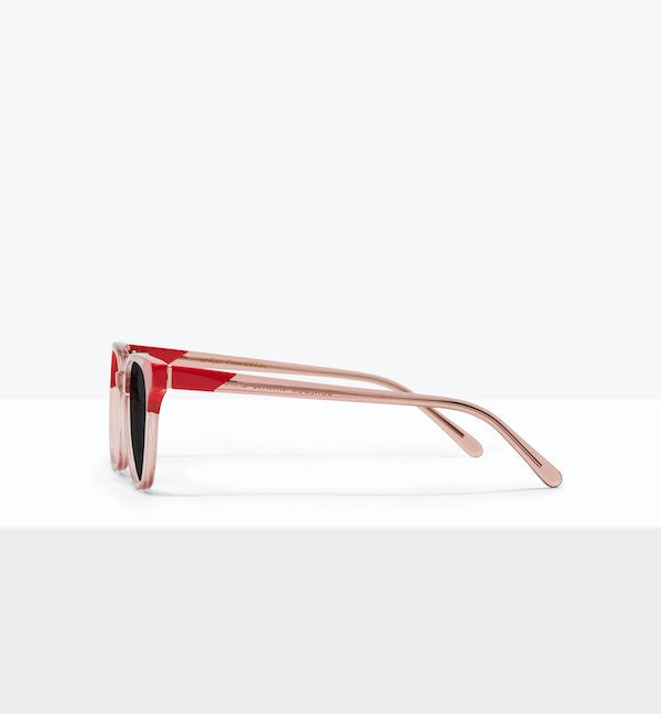 Stylish UV Protection Polarized Sunglasses for Men & Women - Trendy Outdoor Sports & Driving Shades