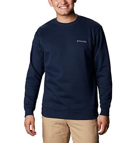 Collegiate Navy