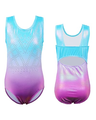 Gradient Bluepurple