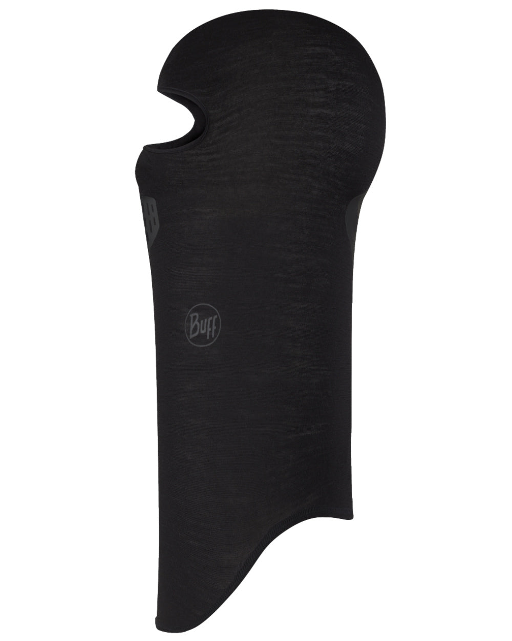 Buff Merino Lightweight Balaclava - Breathable & Odor-Resistant Face Mask for Skiing, Snowboarding & Outdoor Winter Activities