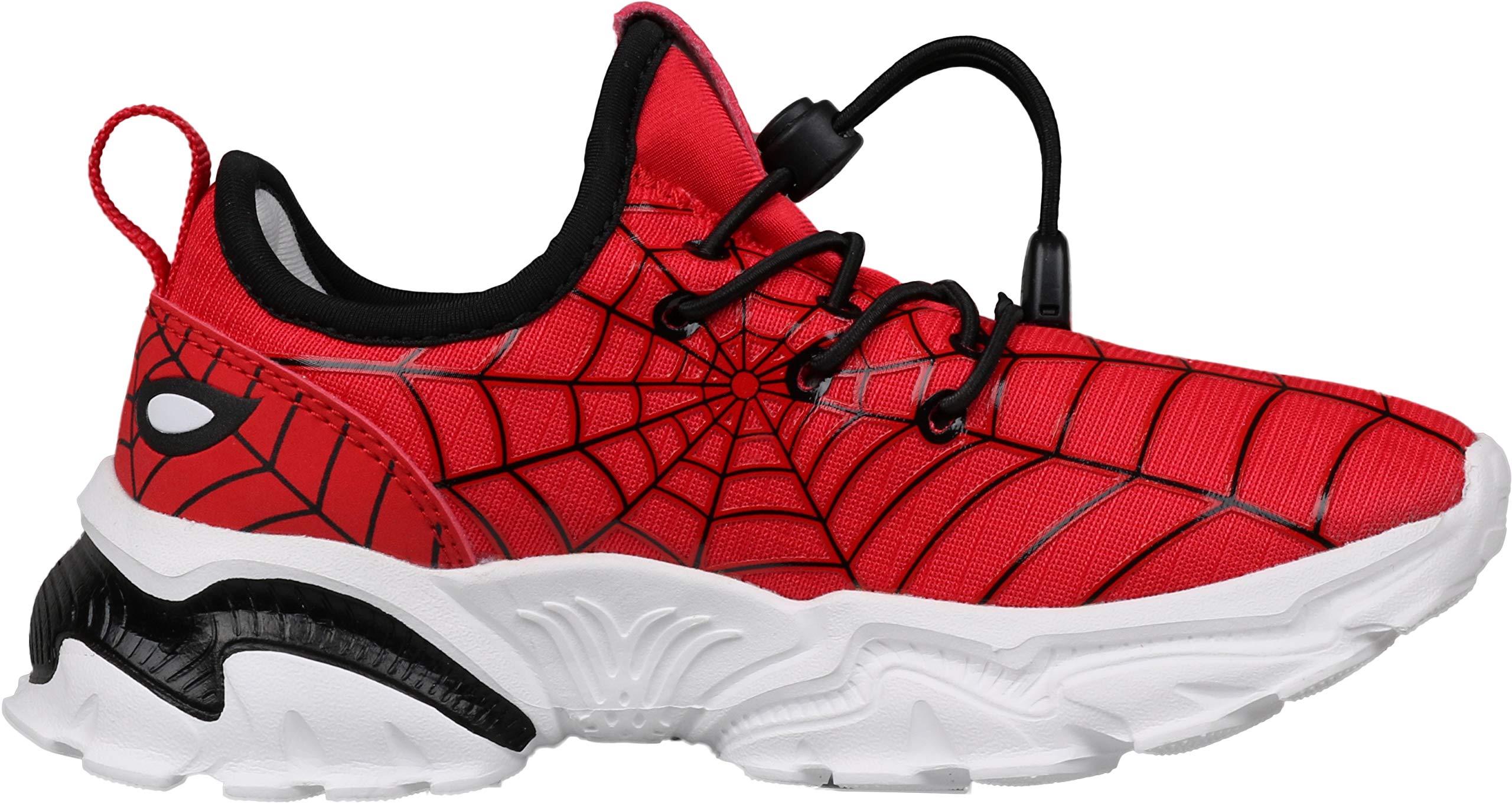 BRONAX Boys' Tennis Shoes for Kids - Lightweight & Comfortable Sneakers for Little & Big Boys | Perfect for Running, School, and Outdoor Play
