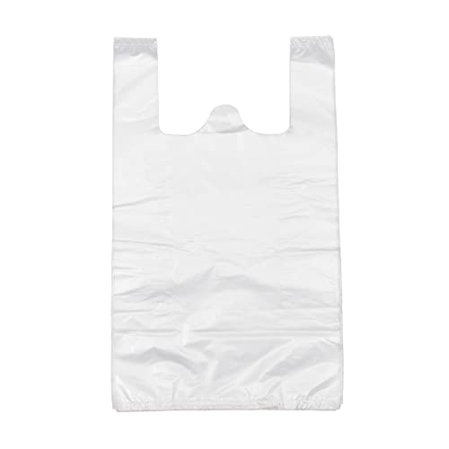 White 50pcs