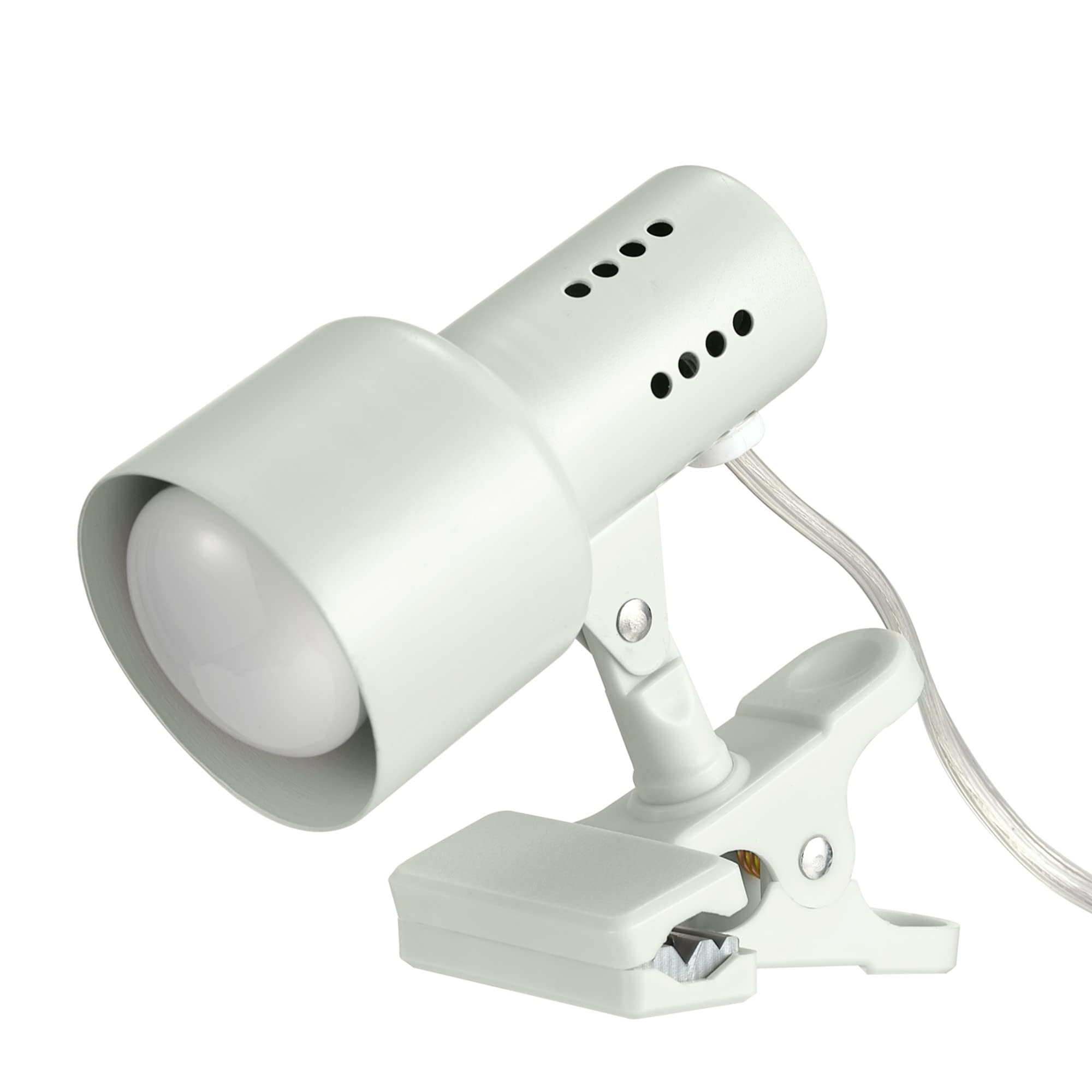 Globe Electric 30293 5.5