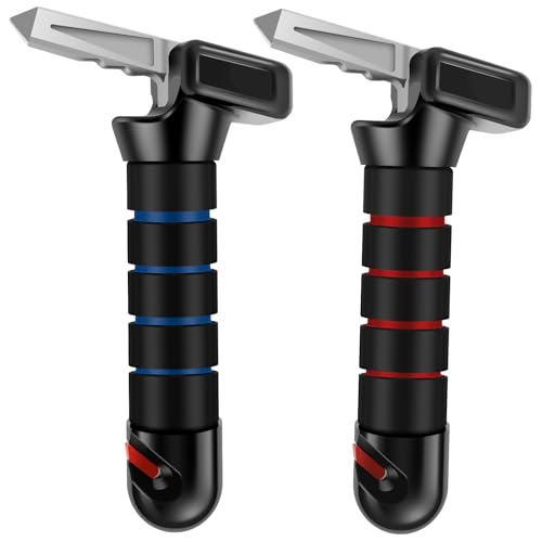 2 Pcs