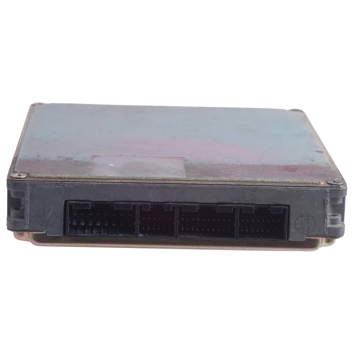 Cardone 72-3139 Remanufactured Import Engine Computer - High Performance ECU for Honda, Toyota, Nissan | Perfect for Engine Replacement & Performance Upgrades