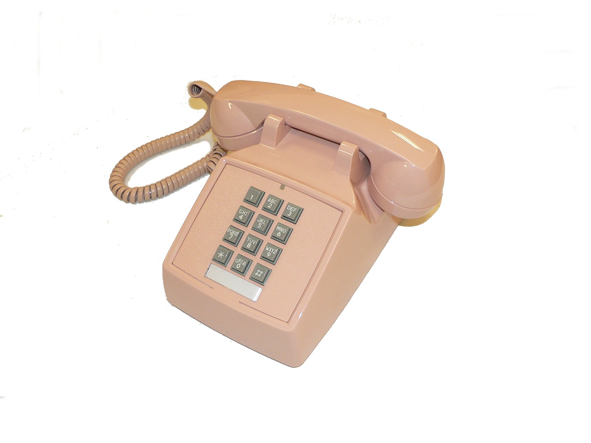 250013-VBA-20M Beige Office Desk with Volume Control - Perfect for Home Office, Study Room & Workspace Organization