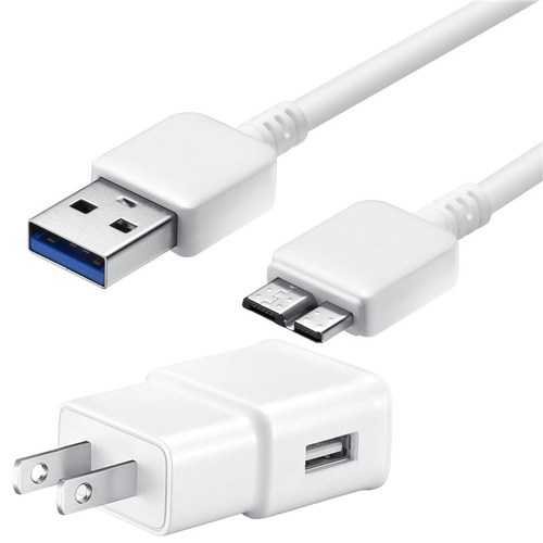Original Title: Combination Micro USB Cable + Wall and Car Charger OEM For Samsung Galaxy Note 3 S5   Optimized Title: **Fast Charging Micro USB Cable with Wall & Car Charger - Compatible with Samsung Galaxy Note 3/S5 - Perfect for Home, Office & Travel**