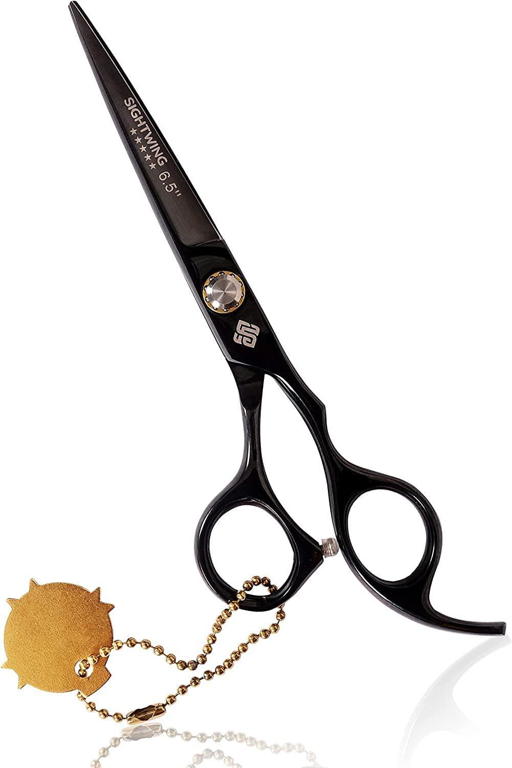 Professional 6.5