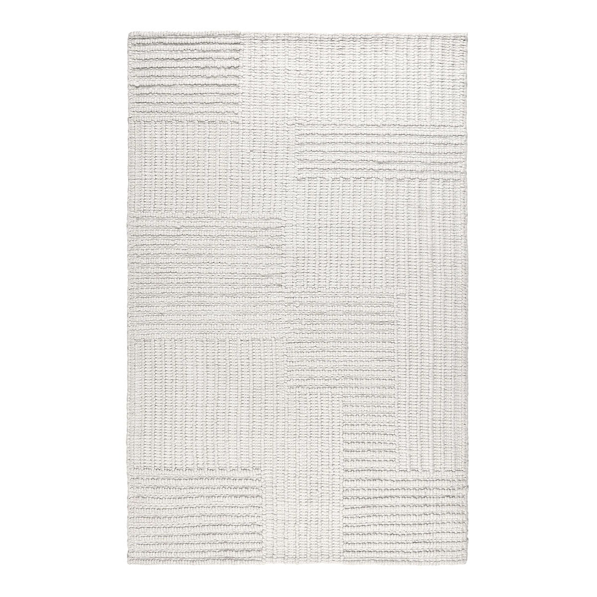 Premium Clayton Performance Area Rug - Soft, Durable & Stain-Resistant - Perfect for Living Room, Bedroom & High-Traffic Areas