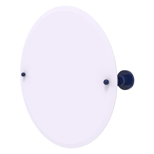 Mediterranean Blue