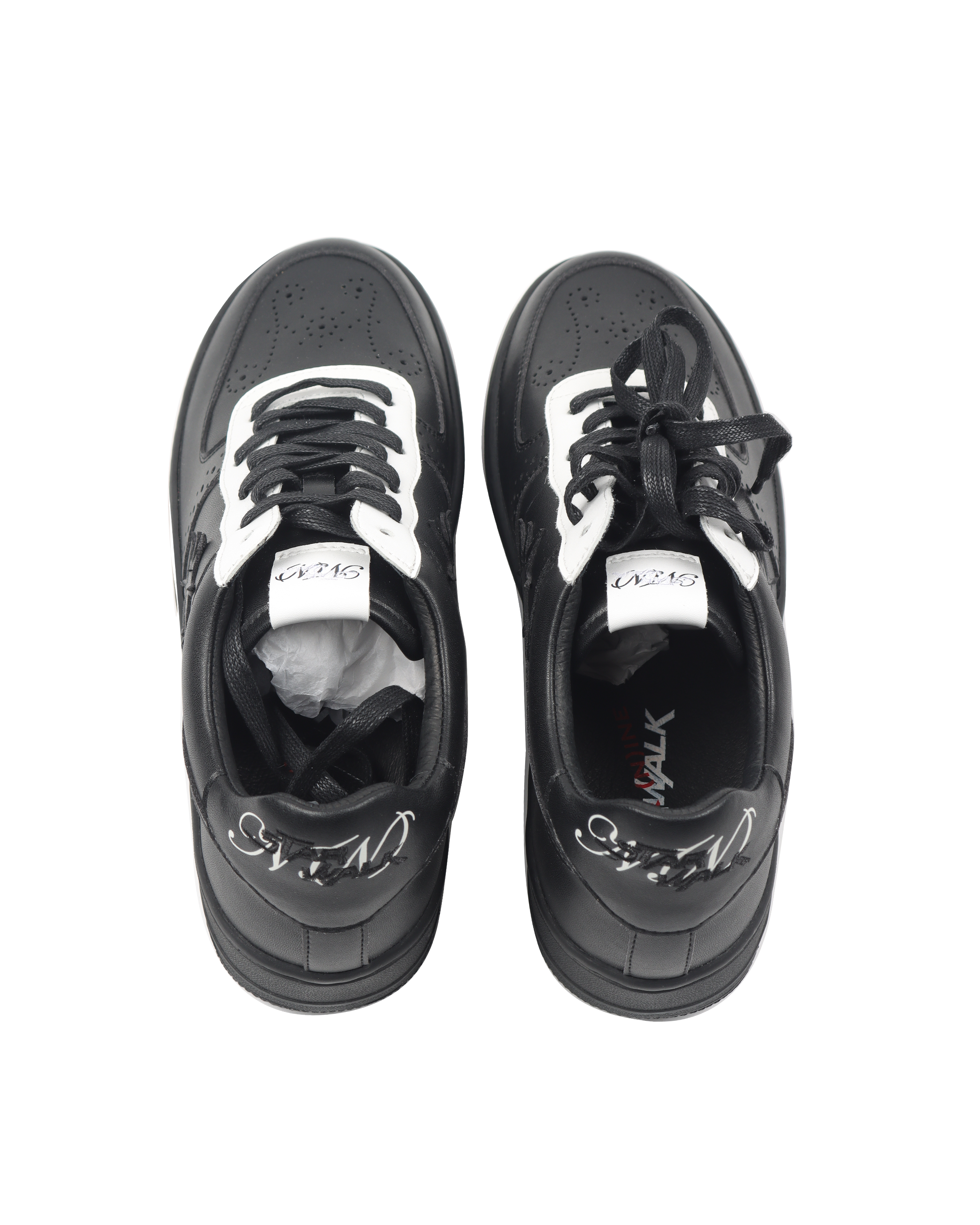 2009 Starwalk Sneaker - Retro Running Shoes for Men & Women | Lightweight Comfortable Walking Shoes | Perfect for Jogging, Gym Workouts & Casual Wear