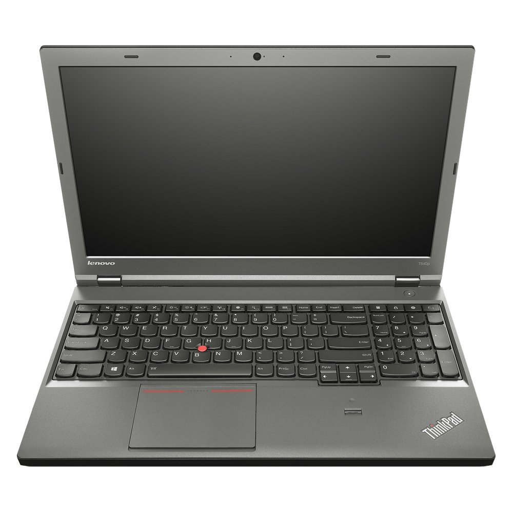 Lenovo ThinkPad T540p 15.6