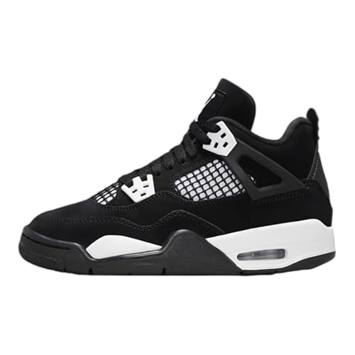 Black/White-black