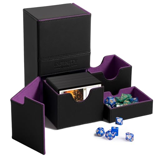 Purple Fire