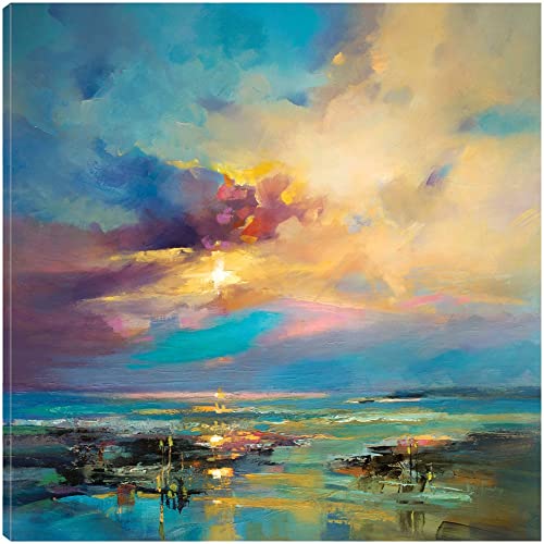 Before Nightfall
