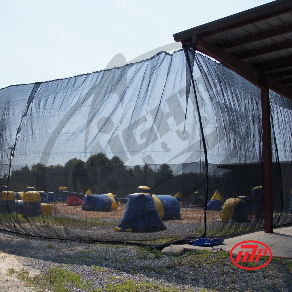 Mighty Paintball Equipment - Gear for Outdoor Sports & Games