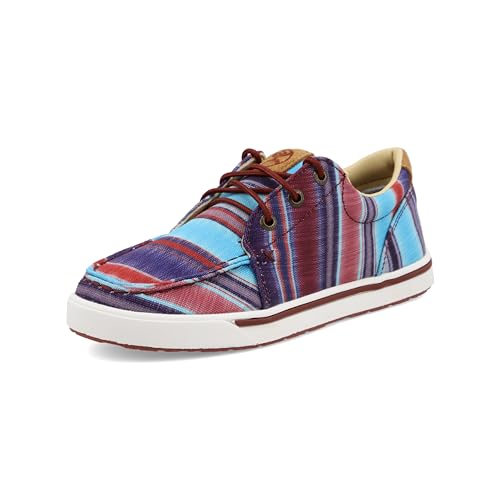 Blue Multi
