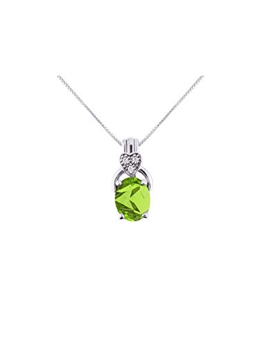 Peridot