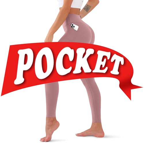 02 Pocket Dark Pink