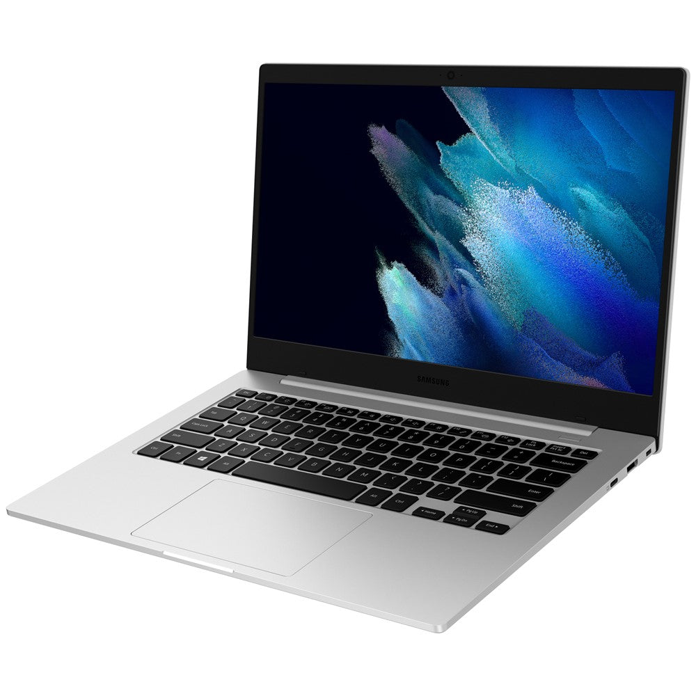 Samsung Galaxy Book Go 14