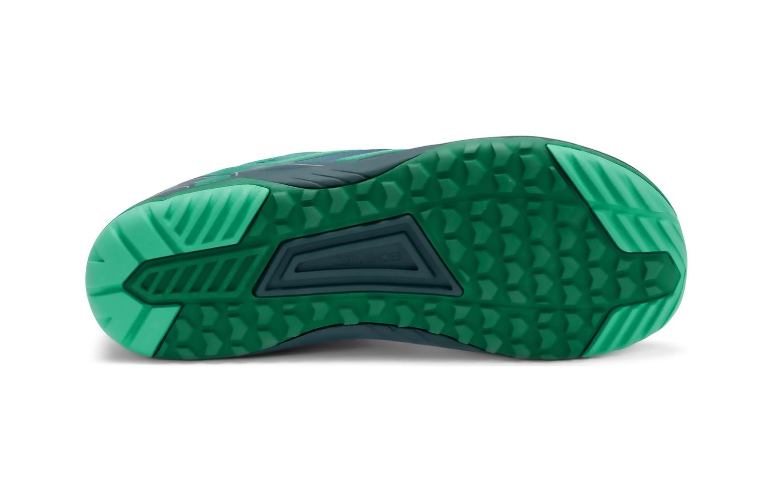 Xero Shoes Barefoot Running Shoes for Women - Minimalist, Zero Drop, Wide Toe Box Trail Running & Gym Workout Shoes | Lightweight & Flexible for Natural Movement | Perfect for Trail Running, Gym Training & Outdoor Activities