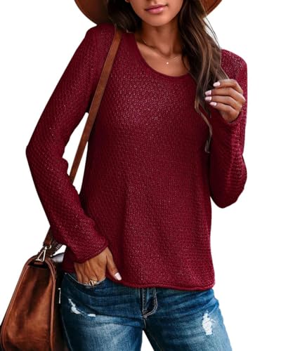 1-wine Red