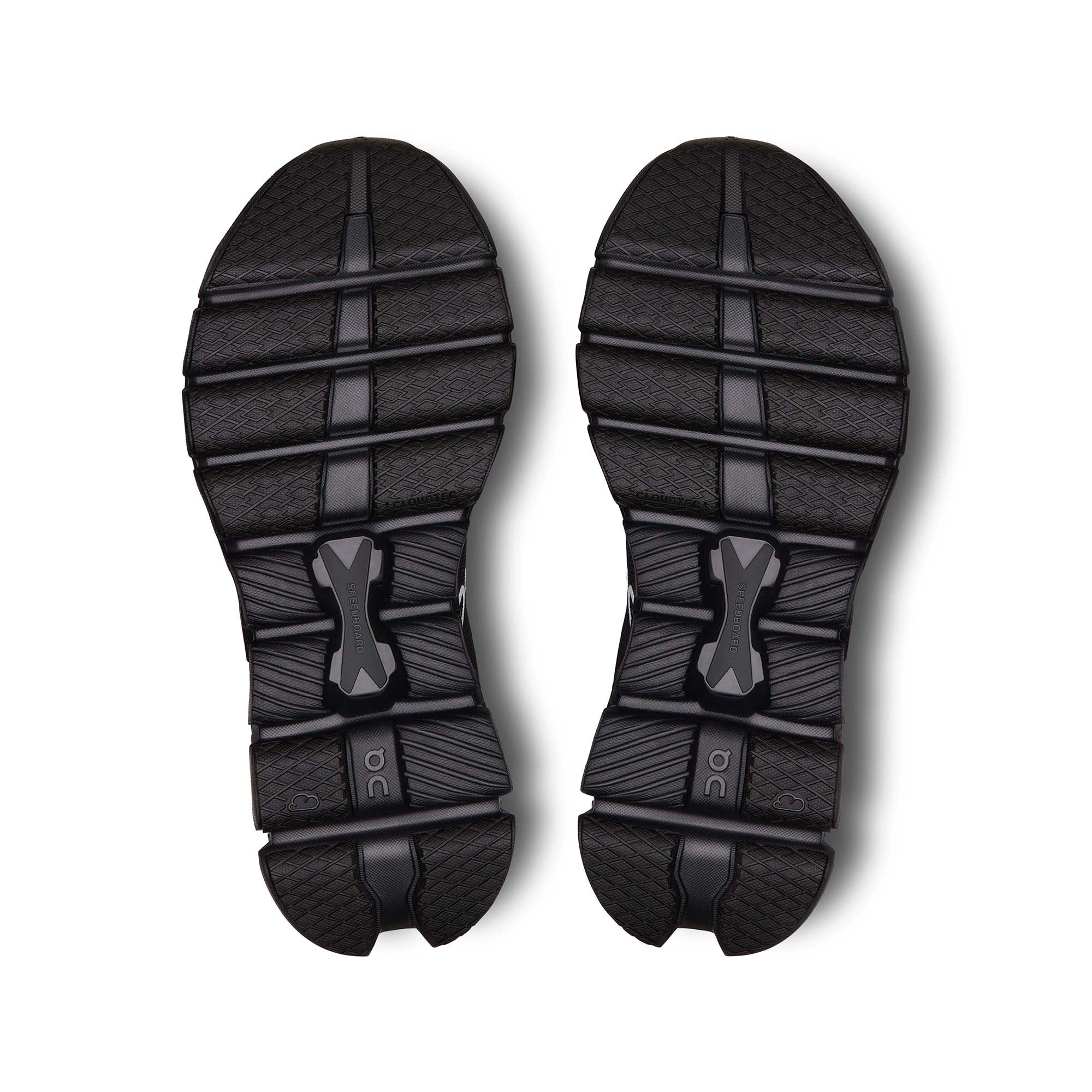 Cloud X 4 Women's Training Shoes - Lightweight Gym Workout Shoes for Running, CrossFit & Fitness - Perfect for Women's Athletic Training & Daily Wear