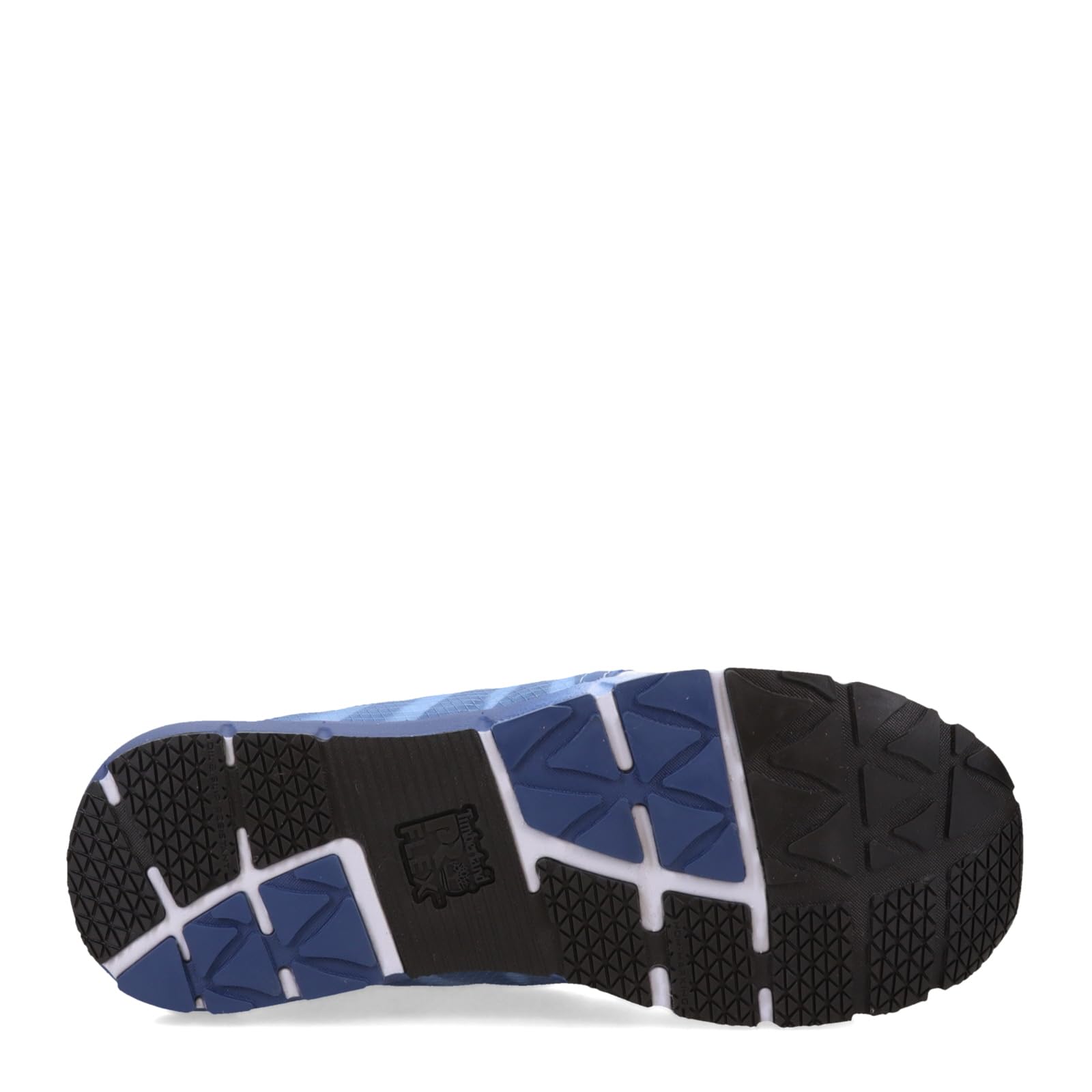 Timberland PRO Women's Radius Composite Safety Toe Work Shoes - Lightweight Industrial Athletic Footwear for Construction, Warehouse & Outdoor Work