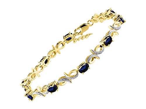 SAPPHIRE -September