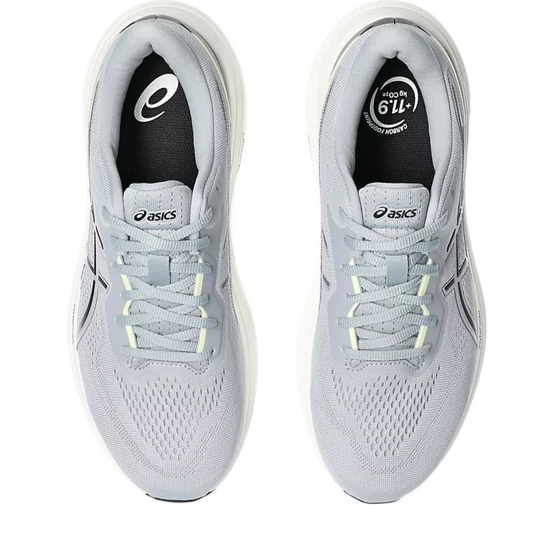 ASICS GT 1000 13 D Men's Running Shoes - Lightweight Cushioned Athletic Shoes for Jogging, Gym Workouts & Daily Walking