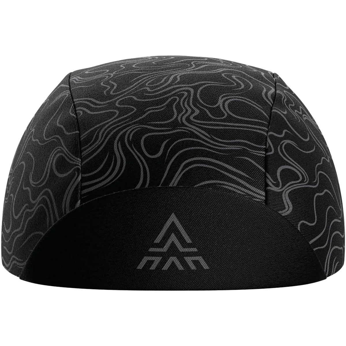 Unisex Baseball Cap - Adjustable Torque Design for Men & Women - Perfect for Outdoor Sports, Hiking, and Casual Wear