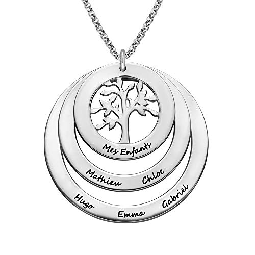925 Sterling Silver