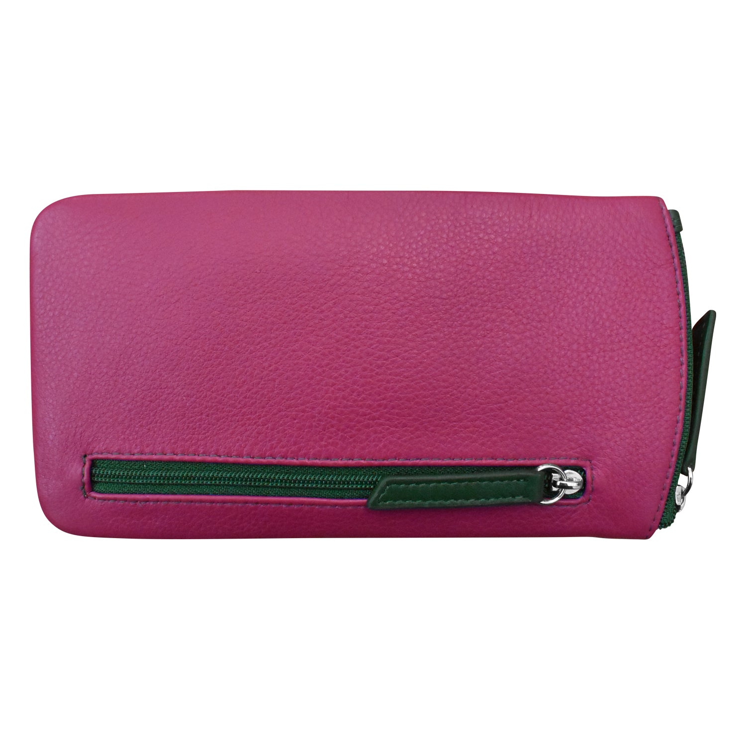 Stylish Eyeglass Case with Trendy Design - Perfect for Travel, Work & Everyday Use