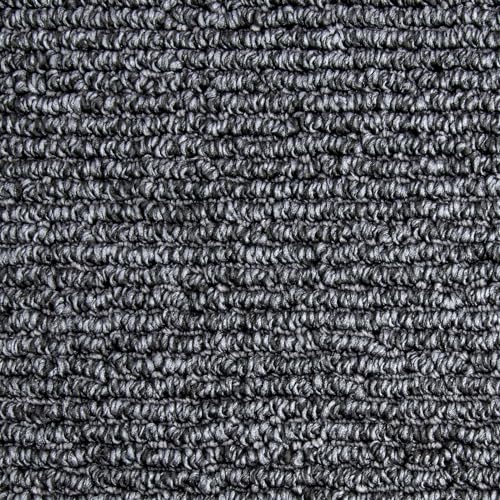 Charcoal