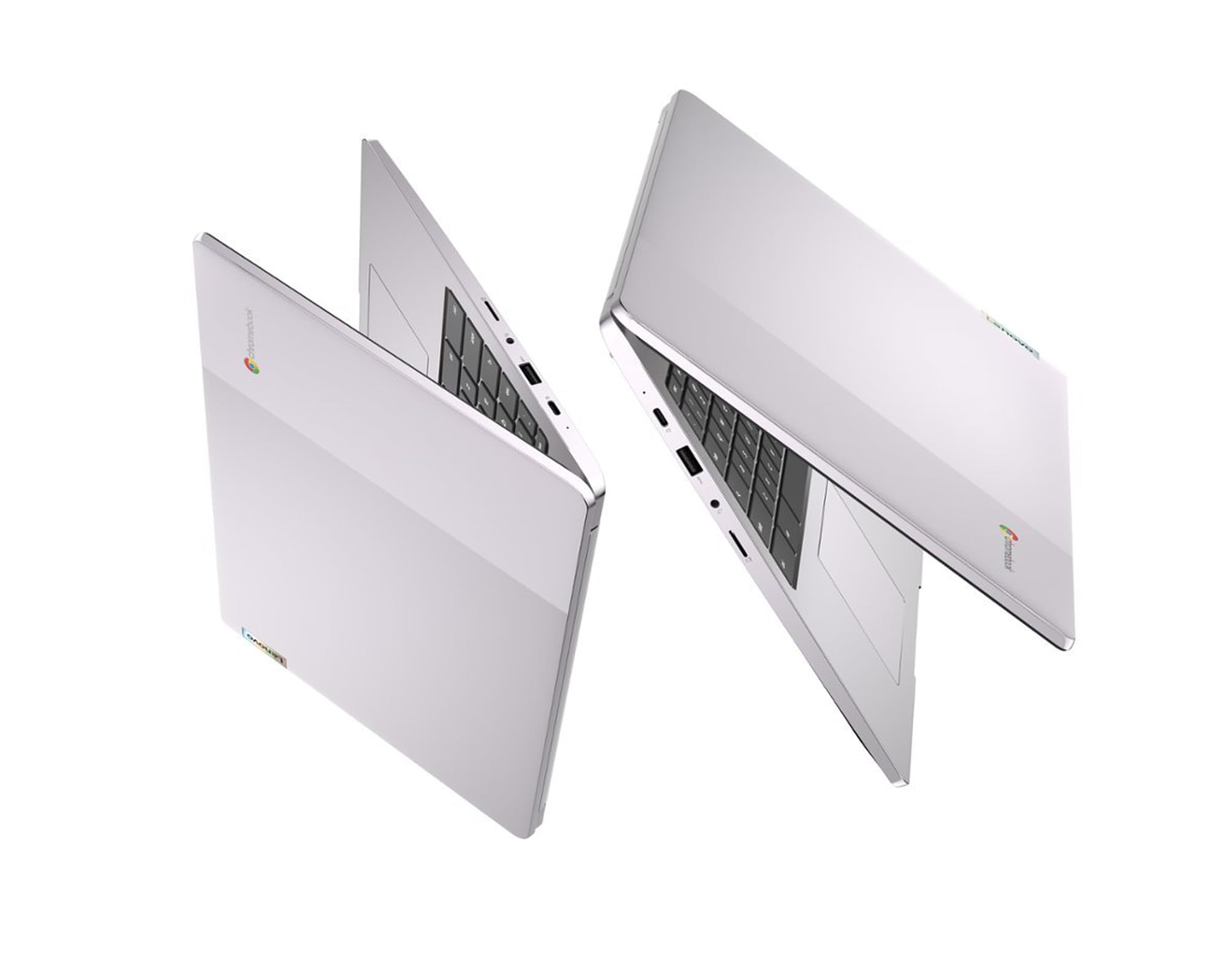 Lenovo Chromebook 15.6